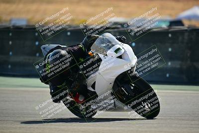 media/Oct-25-2025-2WTD (Sat) [[1e4a1f2fa2]]/B Group/Session 4 (Turns 3 and 4)/